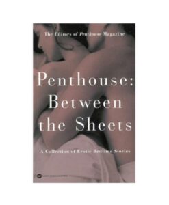 Penthouse: Between The Sheets