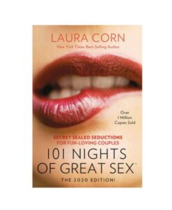 101 Nights Of Great Sex (2020 Edition)