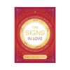 The Signs In Love