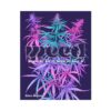 Weed: Smoke It, Eat It, Grow It, Love It