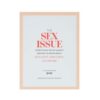 The Sex Issue