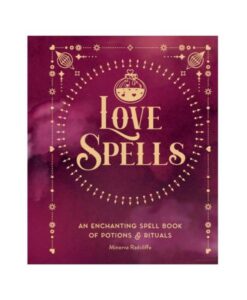 Love Spells