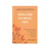 Healing Painful Sex
