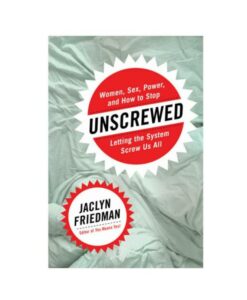 Unscrewed