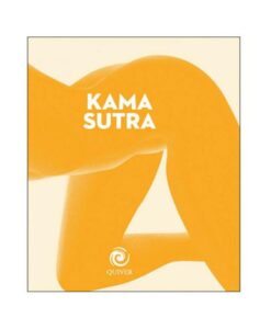 Kama Sutra Mini Book