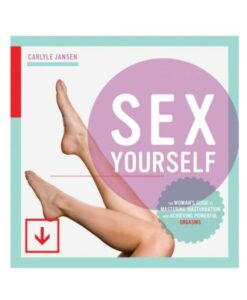 Sex Yourself