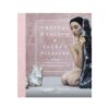 Crystal Healing & Sacred Pleasure
