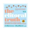 The Clitoral Truth, Second Edition