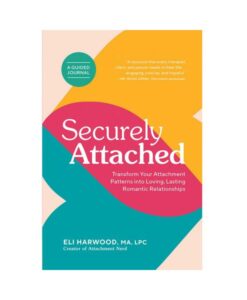 Securely Attached