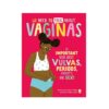 We Need To Talk About Vaginas