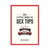 The Little Book Of Sex Tips