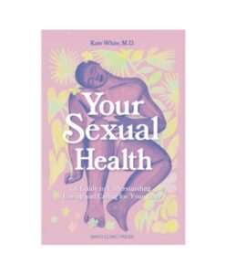 Your Sexual Health