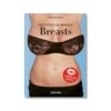 The Little Big Book Of Breasts