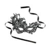 RIanne S Mask - Violaine