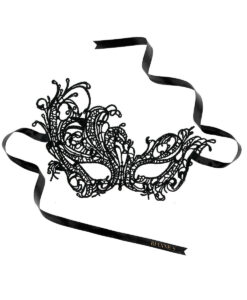 RIanne S Mask - Violaine