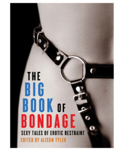 Big Book of Bondage