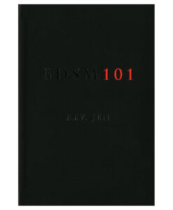 BDSM 101