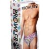 Prowler Gummy Bears Open Xs Ss23