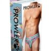 Prowler Sundae Brief Xs Ss23