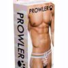 Prowler Rainbow Jock Xxl