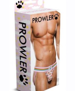 Prowler Rainbow Jock Xxl