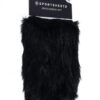 Spiked Sensory Mitt