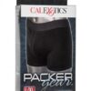 Packer Gear Boxer Brief W/pouch L/xl