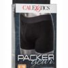 Packer Gear Boxer Brief W/pouch Xl/2xl