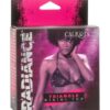 Radiance Triangle Bikini Top