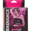 Radiance Ps Bandeau Top