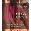 Book - sensational sex guide