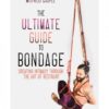The Ultimate Guide To Bondage Mistress Couple Book
