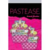 Pastease Happy Birthday Cupcake - Multicolor O/s