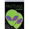 Pastease Glitter Alien - Purple/green O/s