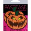 Pastease Halloween Scary Pumpkin - Orange O/s