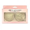 Pearl Reusable Pasties - White O/s