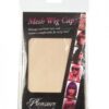Mesh Wig Cap Nude