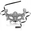 Rianne S Mask 2 Brigitte Black