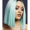 Smiffy The Fever Wig Collection Kylie - Peppermint