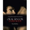 Oral Sex For Every Body