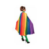 Rainbow Cape