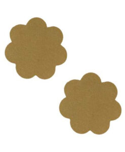 Neva Nude Pasty Petal Pastioes Beige