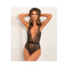 Aim To Tease Bodysuit S/M