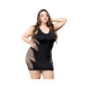Wild Desig Curvy Sizes
