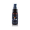 Sliquid Buck Angel T Stim 1oz