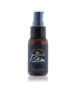 Sliquid Buck Angel T Stim 1oz