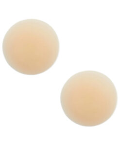 Neve Nude Pastie Ice Queen Nude Skin