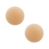 Neve Nude Pastie Nudie Patootie Nude Skin