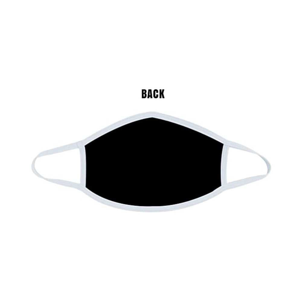 Neva NudeLiquid Party Face Mask - Image 2