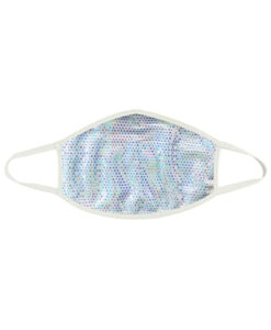Neva NudeLiquid Party Face Mask